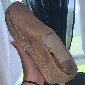 Circus by Sam Edelman shoes!